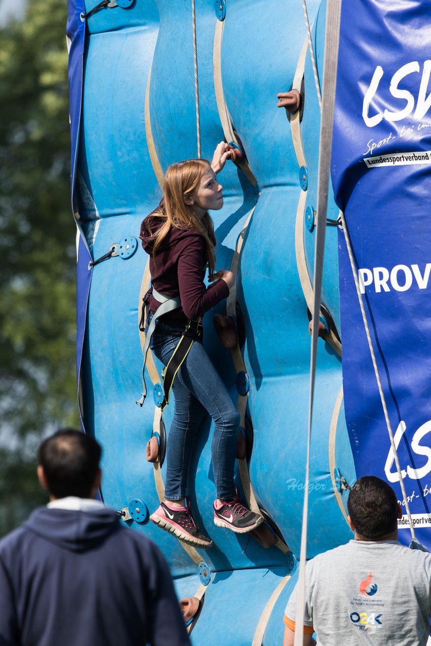 Bild 434 - Vogelschiessen